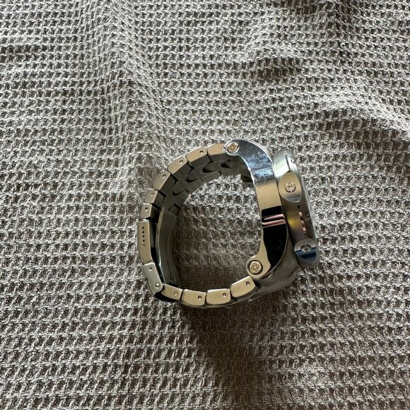 Invicta Venom # 23885 Men's Watch 53.7mm Preowned - Picture 6 of 9